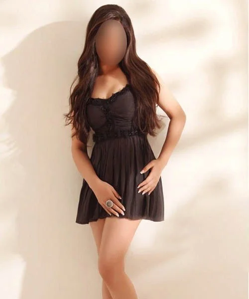 कॉल गर्ल सर्विस in मंगोलकोट